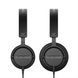 Beyerdynamic DJ 300 PRO X - Навушники для DJ, Черный