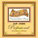 La Bella  413P - струны для классической гитары