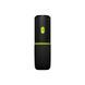 SHURE MV6 - USB-микрофон, Черный