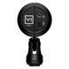 SHURE MV6 - USB-микрофон, Черный