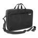 UDG Ultimate MIDI Controller SlingBag Large Black/Orange &mdash; функціональна сумка, Черный