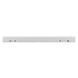 YAMAHA PIAGGERO NP-15 (WHITE) - Цифрове фортепіано, Білий