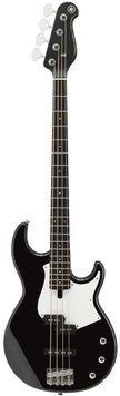 YAMAHA BB234 (Black), Черный