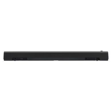 YAMAHA PIAGGERO NP-15 (BLACK) - Цифрове фотрепіано, Черный
