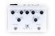 BLACKSTAR DEPT 10 AMPED 1 - Гитарный усилитель, Белый