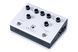 BLACKSTAR DEPT 10 AMPED 1 - Гитарный усилитель, Белый