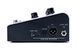 BLACKSTAR DEPT 10 AMPED 1 - Гитарный усилитель, Белый