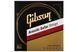 GIBSON SAG-BRW11 - Струны для акустических гитар