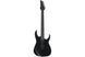 IBANEZ RGRTB621-BKF - Электрогитара, Черный