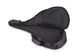 ROCKBAG RB20523 B BASIC LINE - 1/2 Classical Guitar Gig Bag - Чохол для класичної гітари, Черный