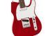 Squier by Fender Debut Telecaster LRL Dakota Red &ndash; електрогітара, Червоний