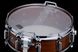 TAMA RW-255 LIMITED MASTERCRAFT ROSEWOOD, Коричневий