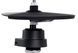 ALESIS NITRO ULTIMATE KIT - электронная ударная установка, ассорти