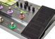MOOER GE300 - процесор ефектів , Темно-сірий