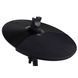 ALESIS NITRO ULTIMATE KIT - электронная ударная установка, ассорти