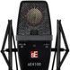 sE Electronics sE4100 - студийный микрфон, Черный