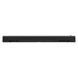 YAMAHA PIAGGERO NP-15 (BLACK) - Цифрове фотрепіано, Черный