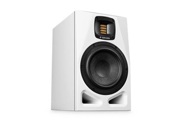 ADAM AUDIO A7V (White) , Білий