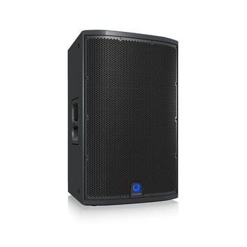 Turbosound TSP152AN, Черный