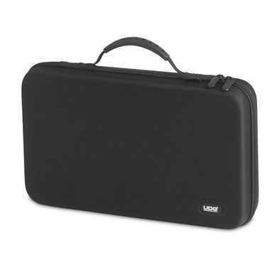 UDG Creator NI Maschine Mikro MK3 Hardcase Black - жорсткий захисний кейс, Черный