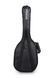 ROCKBAG RB20524 B BASIC LINE - 3/4 Classical Guitar Gig Bag - Чохол для класичної гітари, Черный