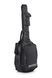 ROCKBAG RB20524 B BASIC LINE - 3/4 Classical Guitar Gig Bag - Чохол для класичної гітари, Черный