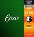 Elixir 14202 5S NW L L