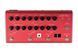 BLACKSTAR DEPT 10 AMPED 2 - Гитарный усилитель, Красный