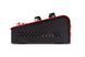 BLACKSTAR DEPT 10 AMPED 2 - Гитарный усилитель, Красный