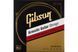 GIBSON SAG-CBRW13 - Струны для акустических гитар