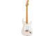Squier by Fender Classic Vibe '50S Stratocaster Maple Fingerboard, White Blonde - Электрогитара