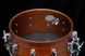 TAMA RW-256 LIMITED MASTERCRAFT ROSEWOOD, Коричневый