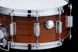 TAMA RW-256 LIMITED MASTERCRAFT ROSEWOOD, Коричневий