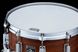 TAMA RW-256 LIMITED MASTERCRAFT ROSEWOOD, Коричневый