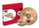 SABIAN B8X EFFECTS PACK - комплект тарілок для ударних