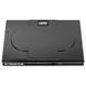 UDG Ultimate NI Traktor Kontrol S4 MK3 Equipment Cover Black (U94118BL) &mdash; защитный чехол, Черный