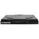 UDG Ultimate NI Traktor Kontrol S4 MK3 Equipment Cover Black (U94118BL) &mdash; защитный чехол, Черный