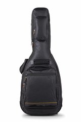 ROCKBAG RB20508 B Deluxe Line - Classical Guitar GIG Bag, Черный
