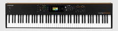 Studiologic NUMA X PIANO 88, Черный