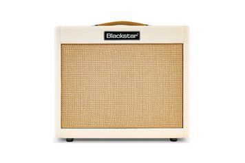 BLACKSTAR TV-10 A COMBO - Гитарный комбоусилитель, Бежевый