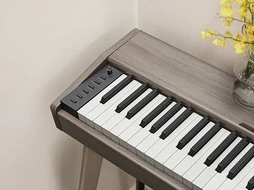 Donner DDP-60 CG-цифровое пианино, Бежевый
