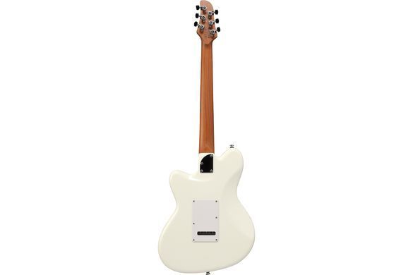 IBANEZ ICHI00-VWH - Электрогитара , Белый