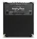 AMPEG ROCKET BASS 110 - комбоусилитель басовий, Черный