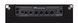 AMPEG ROCKET BASS 110 - комбоусилитель басовий, Черный