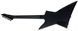 LTD EX-201 (Black Satin), Черный