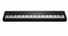 Kurzweil KA-E1 LB - цифрове фортепіано, Черный