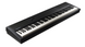 Kurzweil KA-E1 LB - цифрове фортепіано, Черный