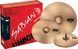 SABIAN B8X Performance Set - комплект тарілок для ударних