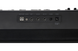 Kurzweil KA-E1 LB - цифрове фортепіано, Черный