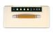 BLACKSTAR TV-10 A COMBO - Гітарний комбопідсилювач, Бежевий